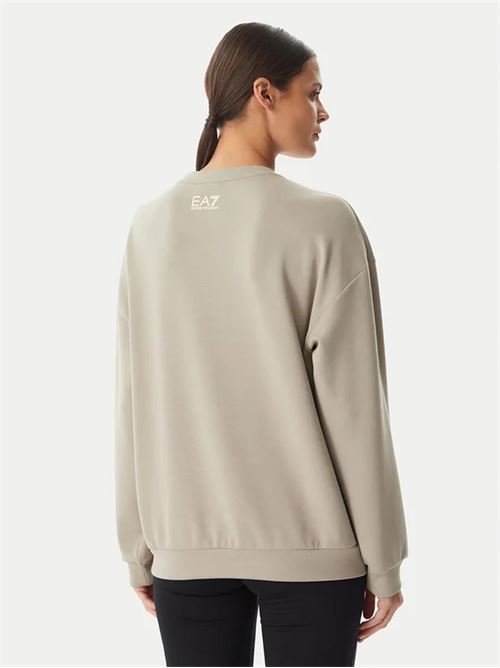  EMPORIO ARMANI EA7 | 7W001488 AF24375/U6225